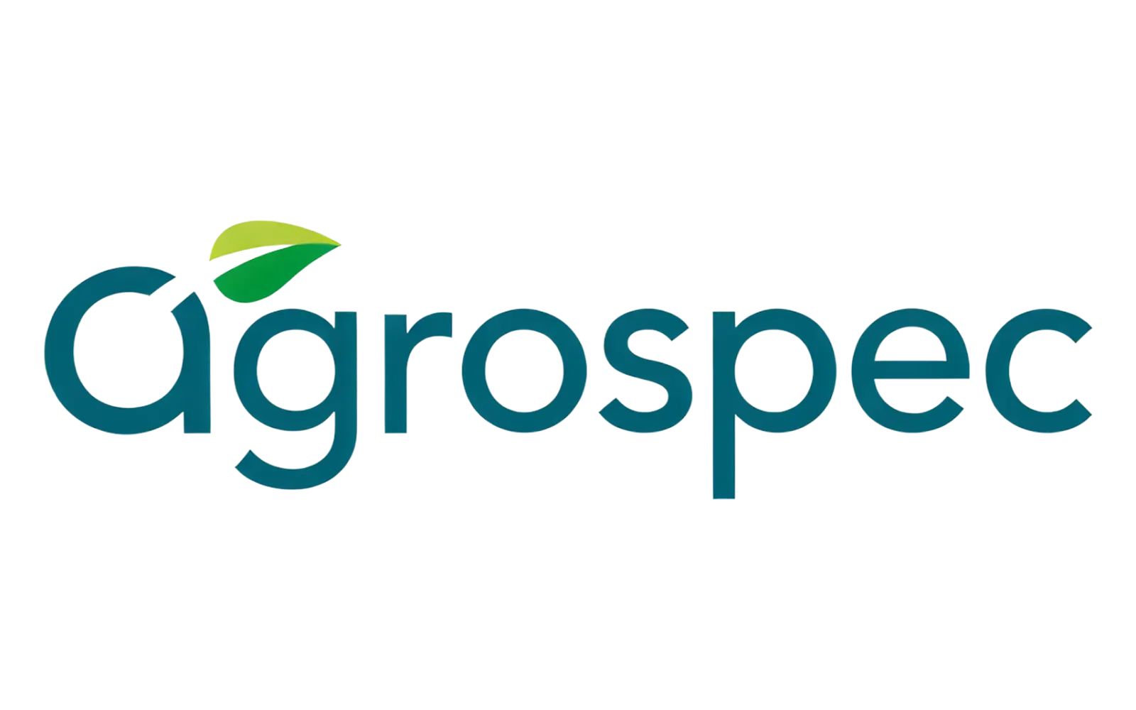 AGROSPEC