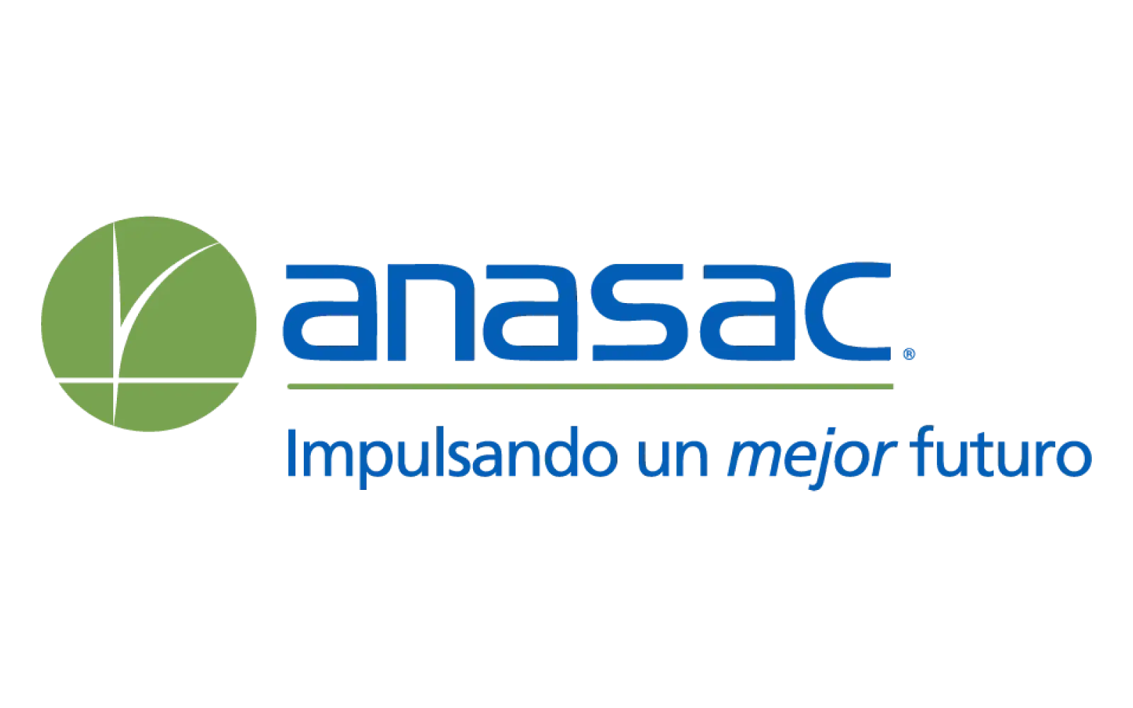 ANASAC