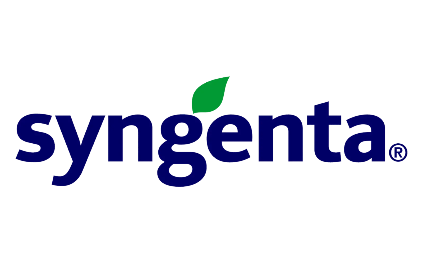 SYNGENTA